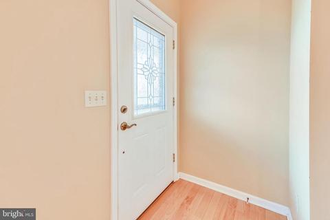 9248 Bethel Rd, Willards, MD 21874 photo 15