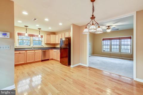 9248 Bethel Rd, Willards, MD 21874 photo 13