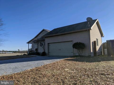 9248 Bethel Rd, Willards, MD 21874 photo 43