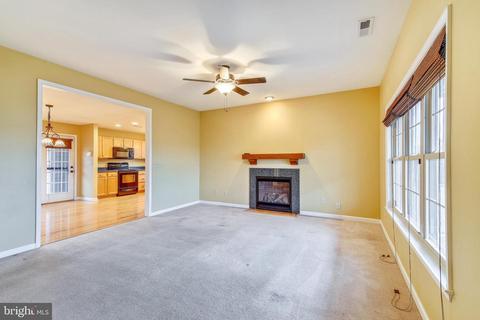 9248 Bethel Rd, Willards, MD 21874 photo 5