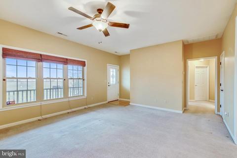 9248 Bethel Rd, Willards, MD 21874 photo 8
