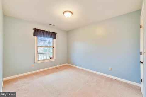 9248 Bethel Rd, Willards, MD 21874 photo 28