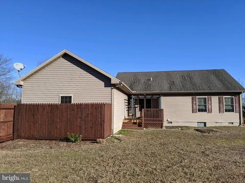 9248 Bethel Rd, Willards, MD 21874 photo 47