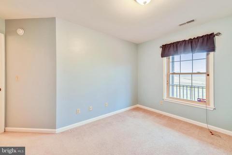 9248 Bethel Rd, Willards, MD 21874 photo 29