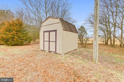 9248 Bethel Rd, Willards, MD 21874 photo 36