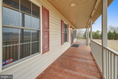 9248 Bethel Rd, Willards, MD 21874 photo 3