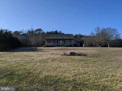 9248 Bethel Rd, Willards, MD 21874 photo 44