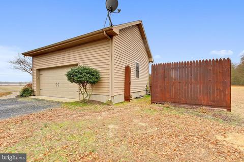 9248 Bethel Rd, Willards, MD 21874 photo 34