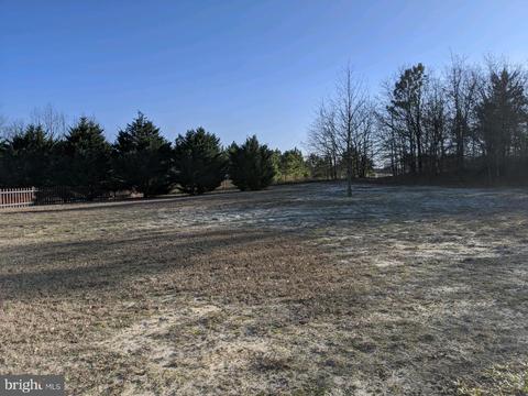 9248 Bethel Rd, Willards, MD 21874 photo 46