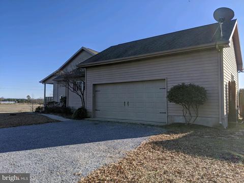 9248 Bethel Rd, Willards, MD 21874 photo 40