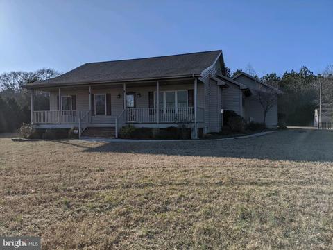 9248 Bethel Rd, Willards, MD 21874 photo 37