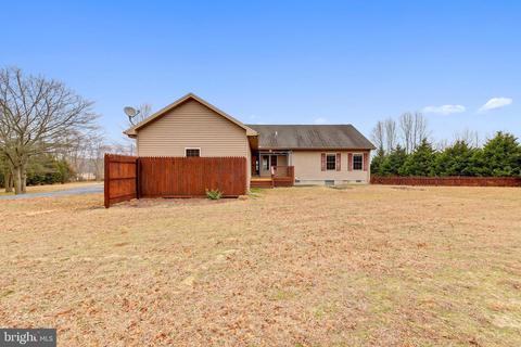 9248 Bethel Rd, Willards, MD 21874 photo 35