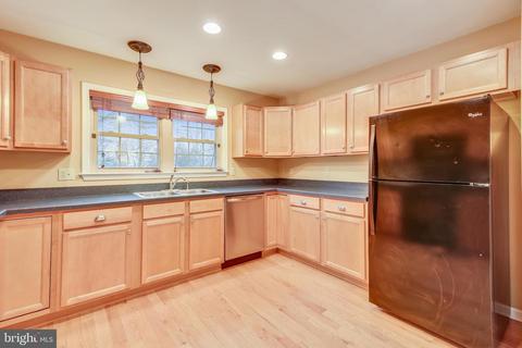 9248 Bethel Rd, Willards, MD 21874 photo 11