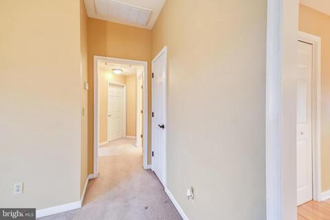9248 Bethel Rd, Willards, MD 21874 photo 22