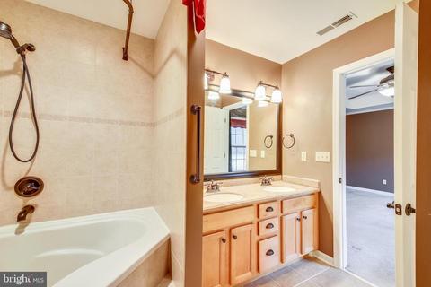 9248 Bethel Rd, Willards, MD 21874 photo 20