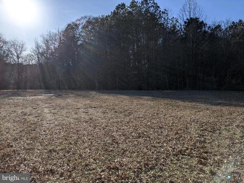 9248 Bethel Rd, Willards, MD 21874 photo 45