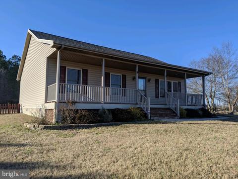 9248 Bethel Rd, Willards, MD 21874 photo 39