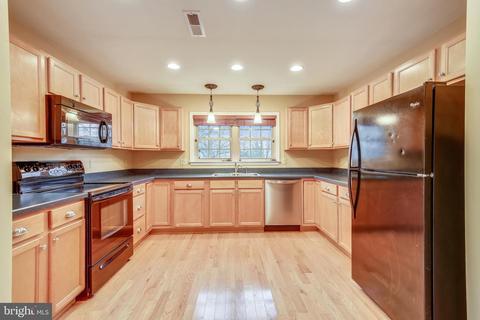 9248 Bethel Rd, Willards, MD 21874 photo 10