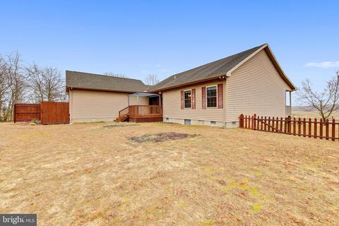 9248 Bethel Rd, Willards, MD 21874 photo 33