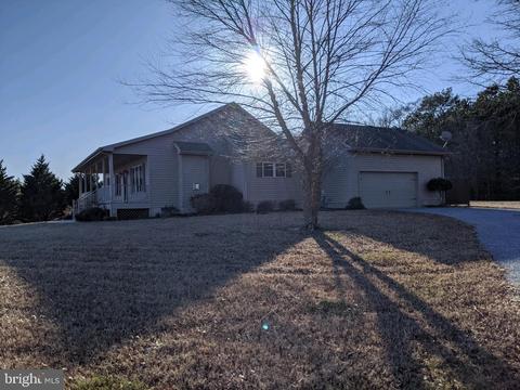 9248 Bethel Rd, Willards, MD 21874 photo 41