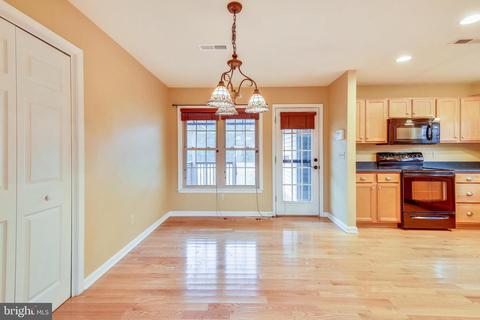 9248 Bethel Rd, Willards, MD 21874 photo 9