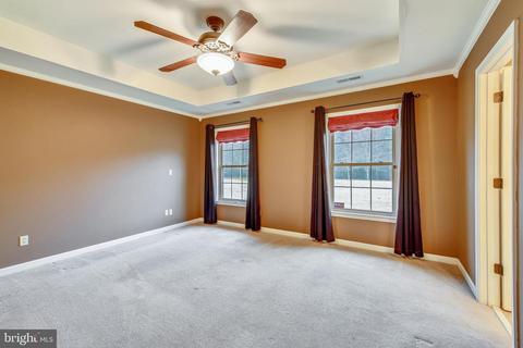 9248 Bethel Rd, Willards, MD 21874 photo 16