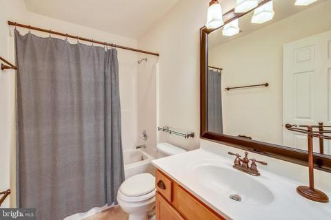 9248 Bethel Rd, Willards, MD 21874 photo 26