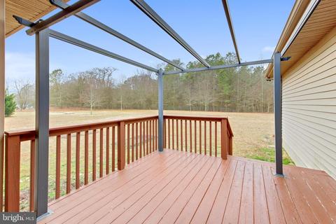 9248 Bethel Rd, Willards, MD 21874 photo 32