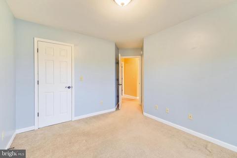 9248 Bethel Rd, Willards, MD 21874 photo 27