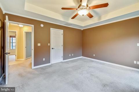 9248 Bethel Rd, Willards, MD 21874 photo 17