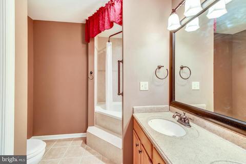 9248 Bethel Rd, Willards, MD 21874 photo 19