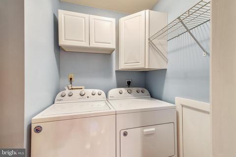 9248 Bethel Rd, Willards, MD 21874 photo 30