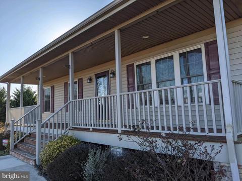 9248 Bethel Rd, Willards, MD 21874 photo 38