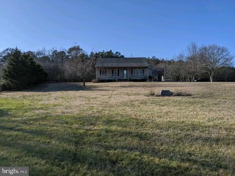 9248 Bethel Rd, Willards, MD 21874 photo 42