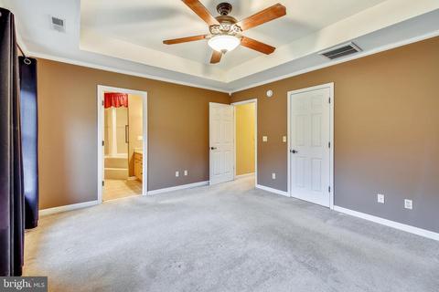9248 Bethel Rd, Willards, MD 21874 photo 18
