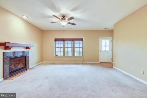 9248 Bethel Rd, Willards, MD 21874 photo 6