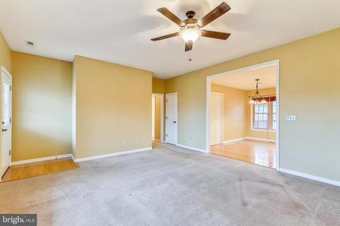 9248 Bethel Rd, Willards, MD 21874 photo 7