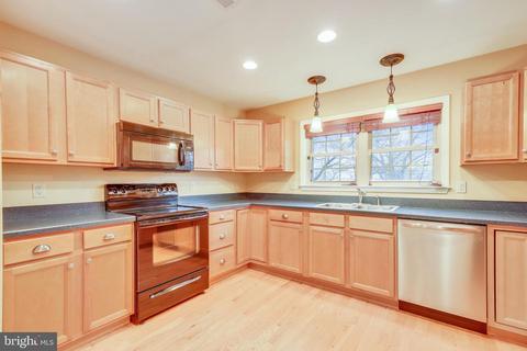 9248 Bethel Rd, Willards, MD 21874 photo 12