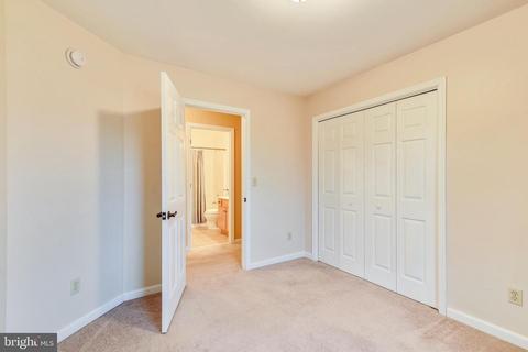 9248 Bethel Rd, Willards, MD 21874 photo 23