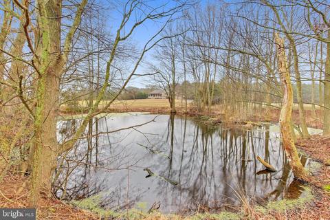 9248 Bethel Rd, Willards, MD 21874 photo 2