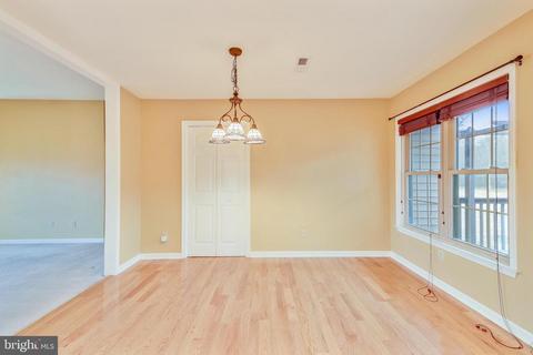 9248 Bethel Rd, Willards, MD 21874 photo 14