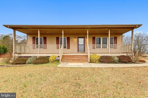 9248 Bethel Rd, Willards, MD 21874 photo 4