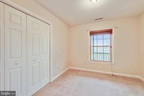 9248 Bethel Rd, Willards, MD 21874 photo 24