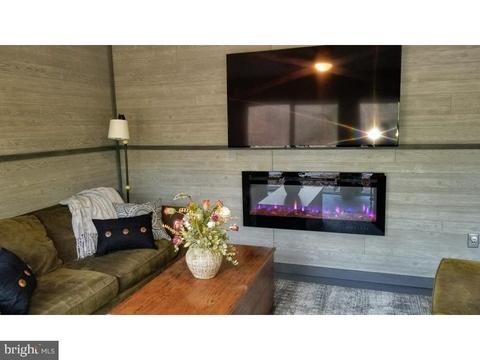 9065 Spring Hill Ln, Salisbury, MD 21801 photo 45