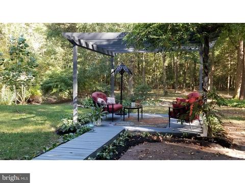 9065 Spring Hill Ln, Salisbury, MD 21801 photo 40