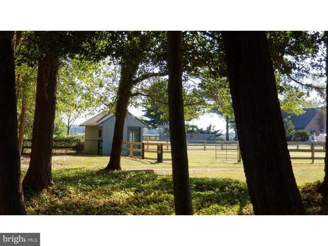 9065 Spring Hill Ln, Salisbury, MD 21801 photo 6