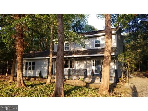 9065 Spring Hill Ln, Salisbury, MD 21801 photo 1
