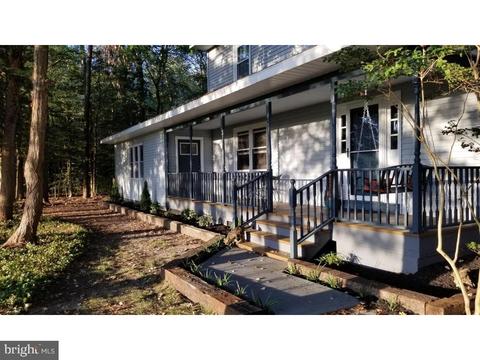 9065 Spring Hill Ln, Salisbury, MD 21801 photo 3