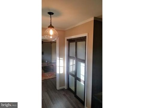 9065 Spring Hill Ln, Salisbury, MD 21801 photo 8