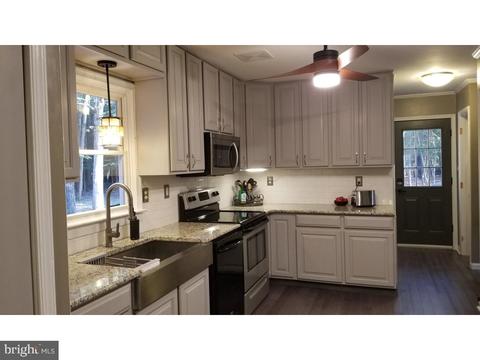 9065 Spring Hill Ln, Salisbury, MD 21801 photo 16